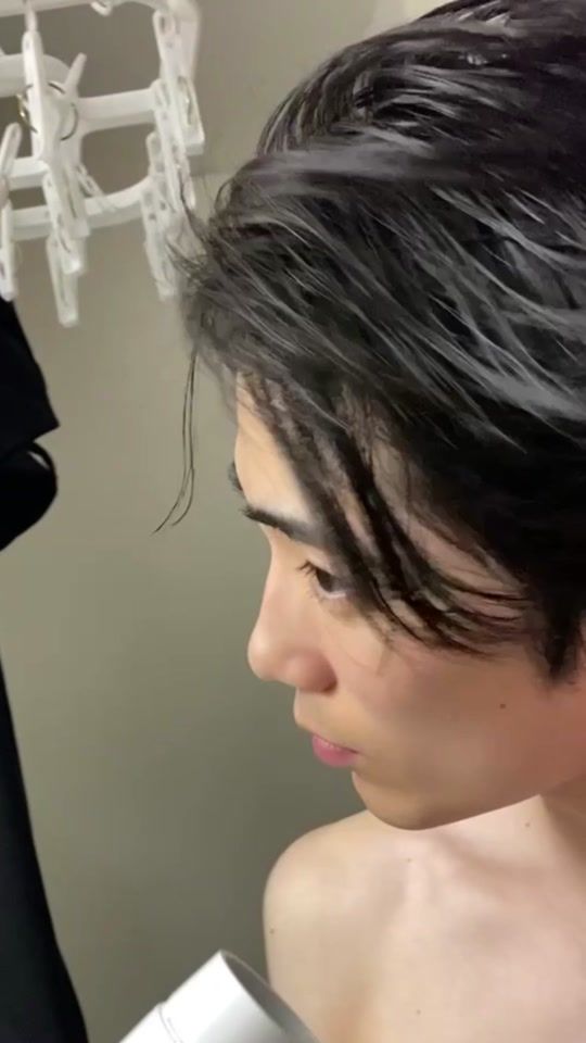 TikTok video thumbnail by __ryoooo__