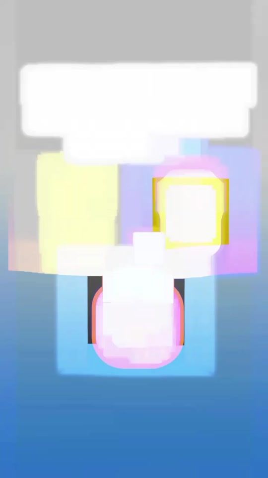 TikTok video thumbnail by md.mustakim1592