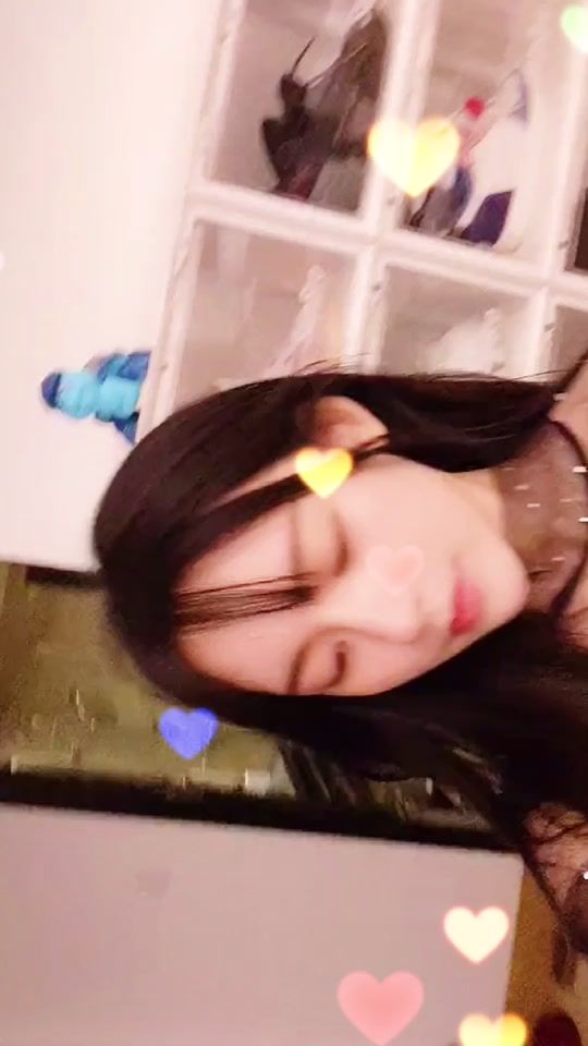 TikTok video thumbnail by manilaoor