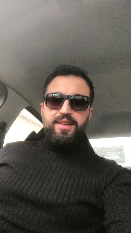 TikTok video thumbnail by hasan.ctn1