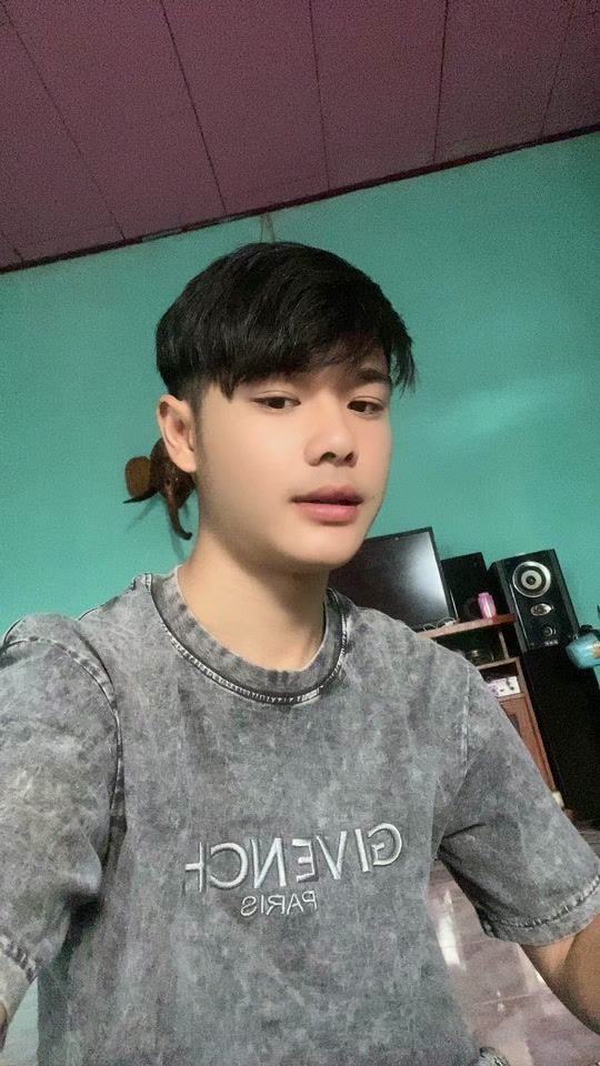 TikTok video thumbnail by aistiphong