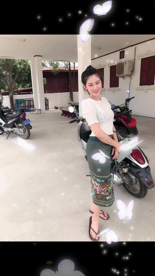 TikTok video thumbnail by namwarn888