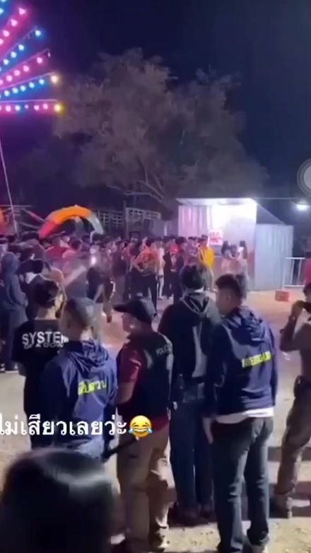 TikTok video thumbnail by sakarin___________54