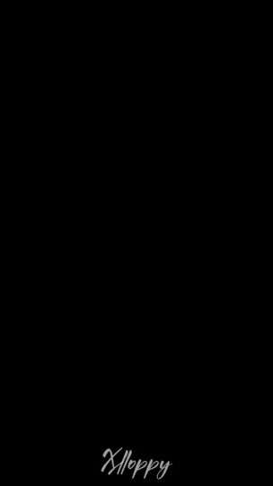 TikTok video thumbnail by xlloppy