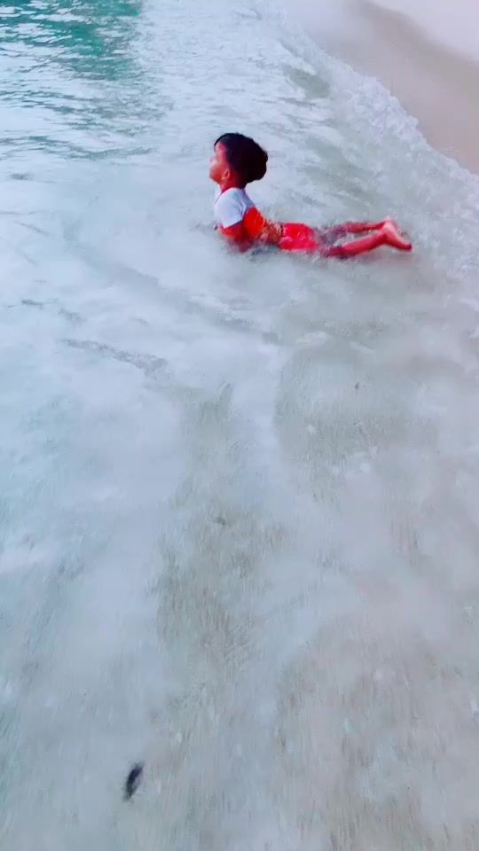 TikTok video thumbnail by ushiapuurya12