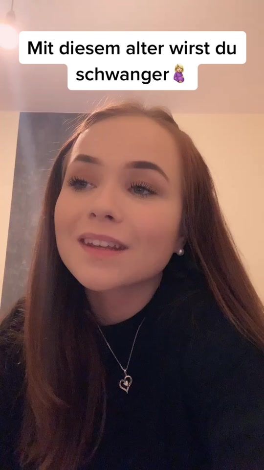 TikTok video thumbnail by dxniiise
