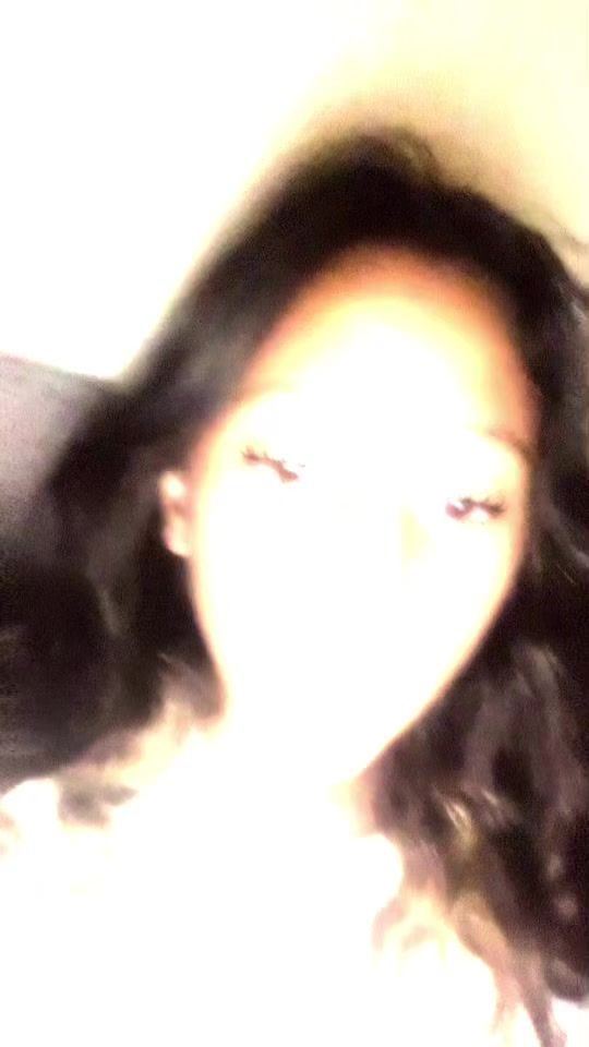 TikTok video thumbnail by x_gh.54