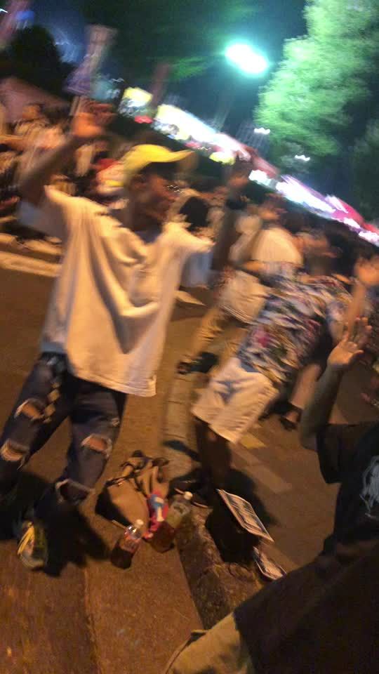 TikTok video thumbnail by horieshin