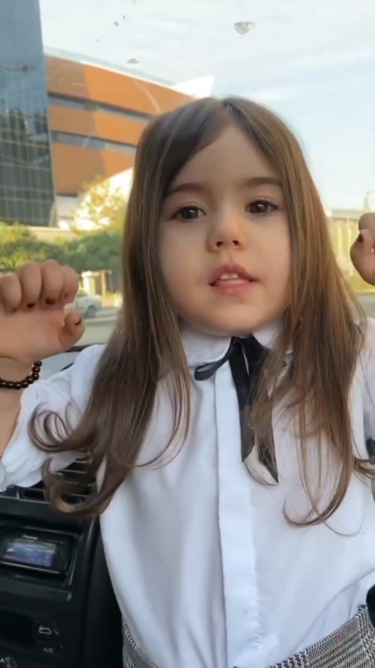 TikTok video thumbnail by musicpro.tj