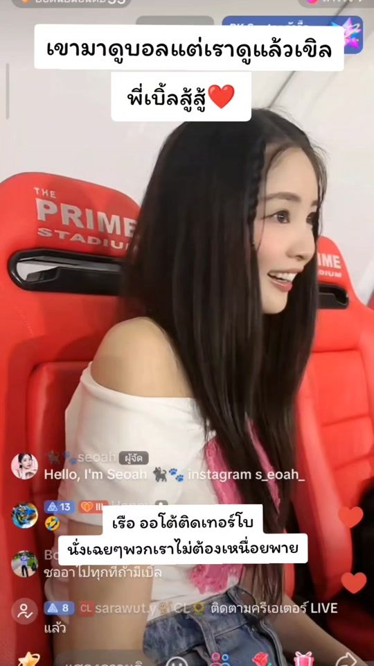 TikTok video thumbnail by yangzinyang