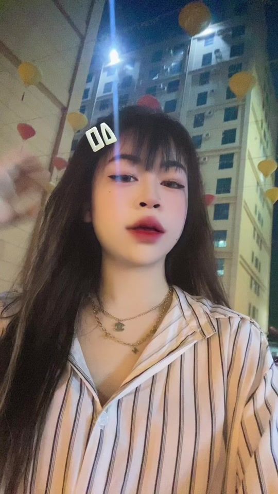 TikTok video thumbnail by mintasaund