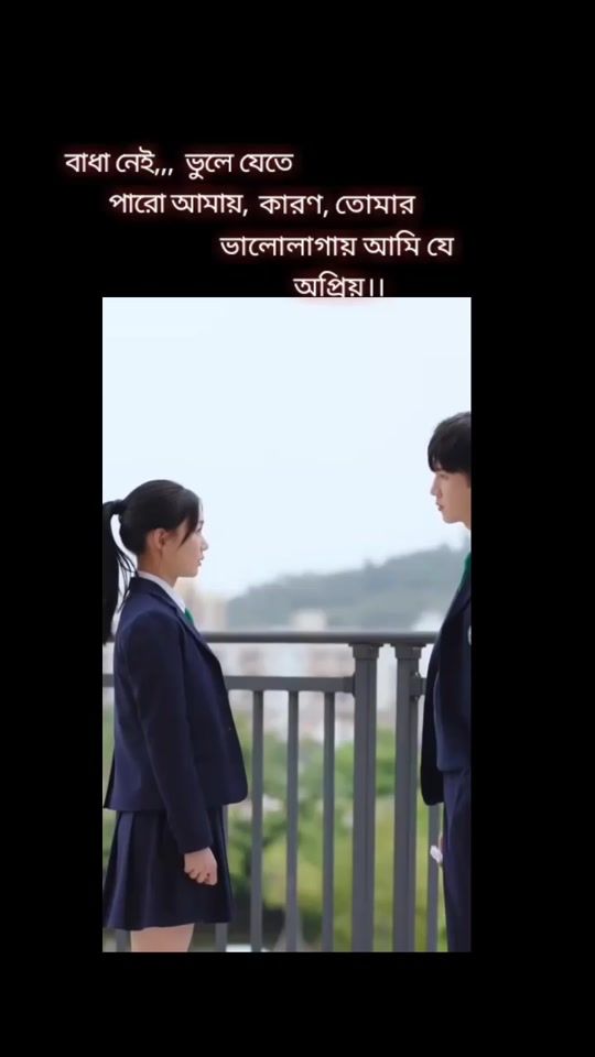 TikTok video thumbnail by tre_pti