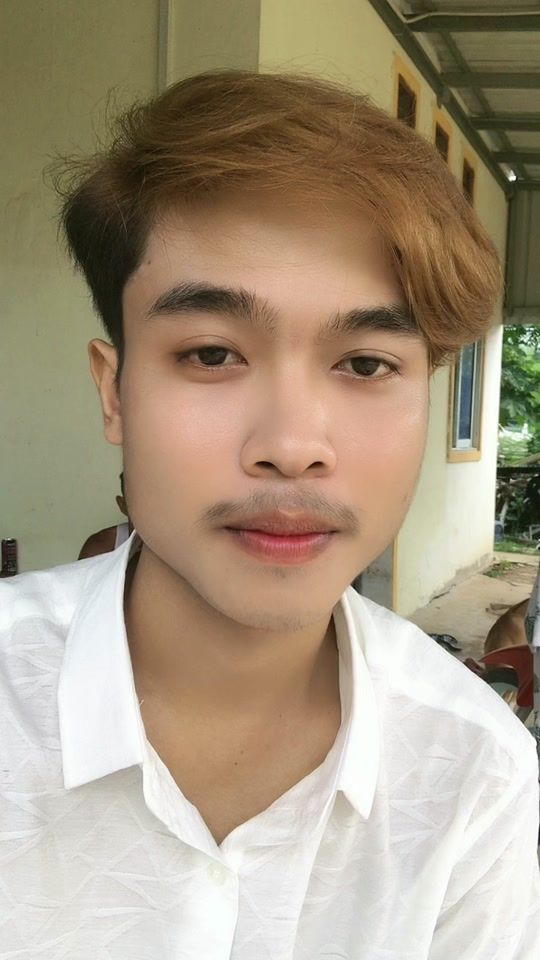 TikTok video thumbnail by 068.......98