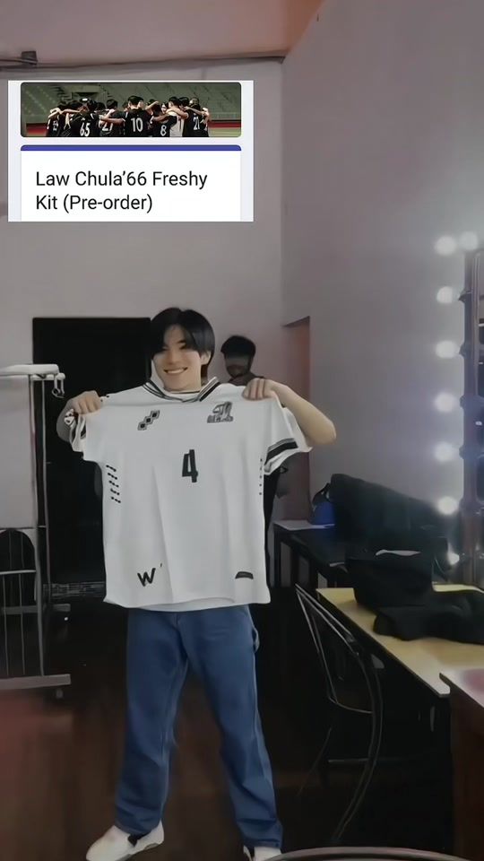 TikTok video thumbnail by foreifei