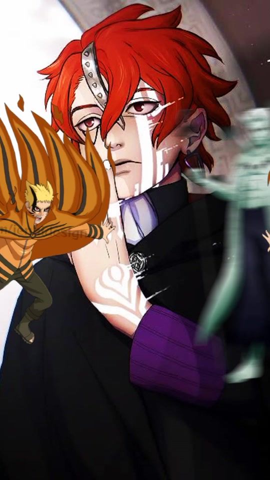 TikTok video thumbnail by rose.qzx
