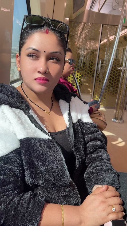TikTok video thumbnail by annyasmmy