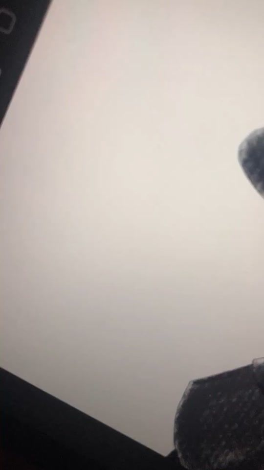TikTok video thumbnail by co_117