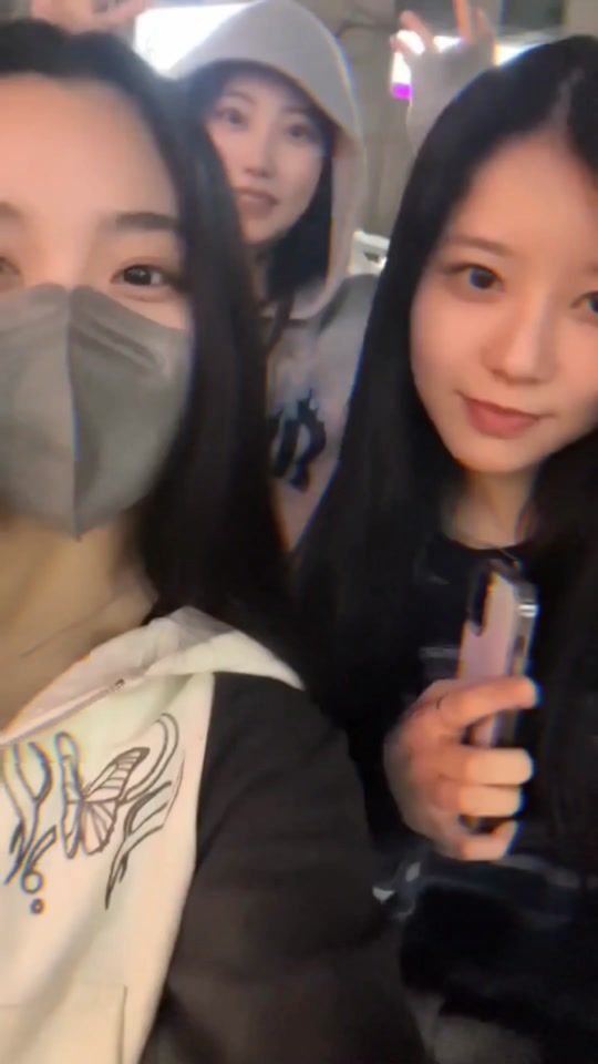 TikTok video thumbnail by love_illit