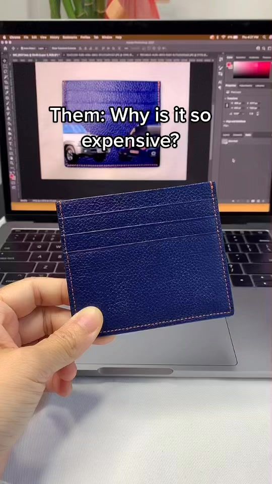 TikTok video thumbnail by artobsessionbyanz