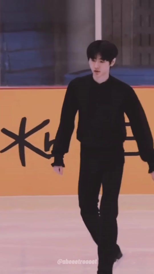 TikTok video thumbnail by httpskvntaei