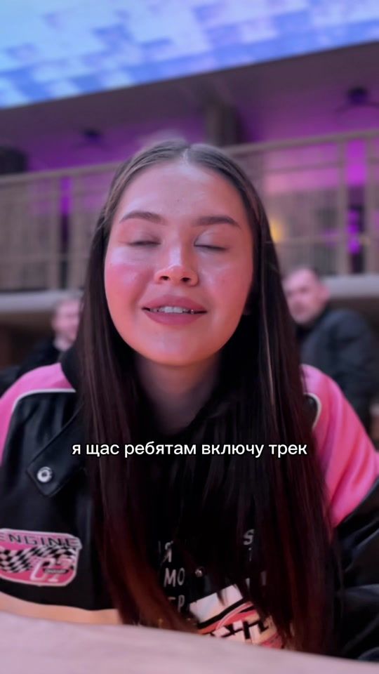 TikTok video thumbnail by guma_nastya
