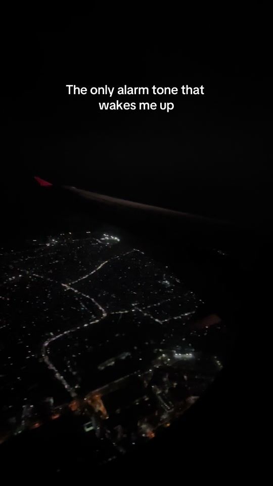 TikTok video thumbnail by haseeeeel.12
