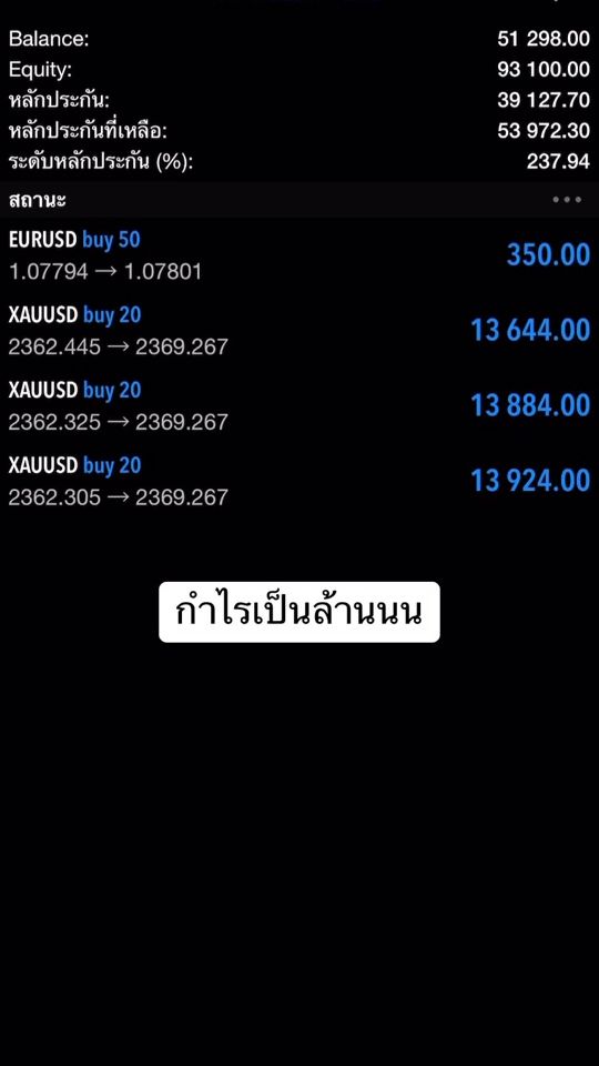 TikTok video thumbnail by say_young16