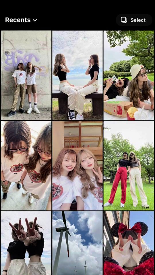 TikTok video thumbnail by chimachima9