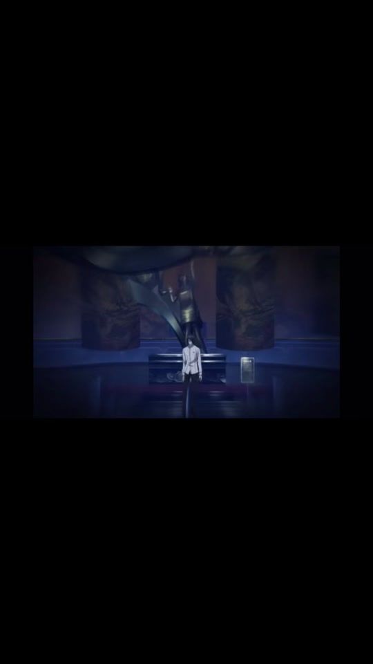 TikTok video thumbnail by alosyi