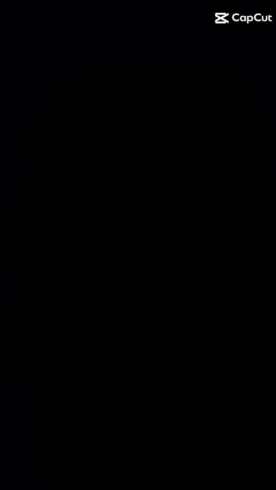 TikTok video thumbnail by toxic___loft