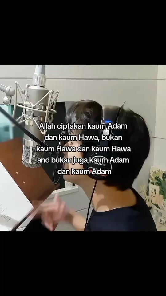 TikTok video thumbnail by rinipeanut