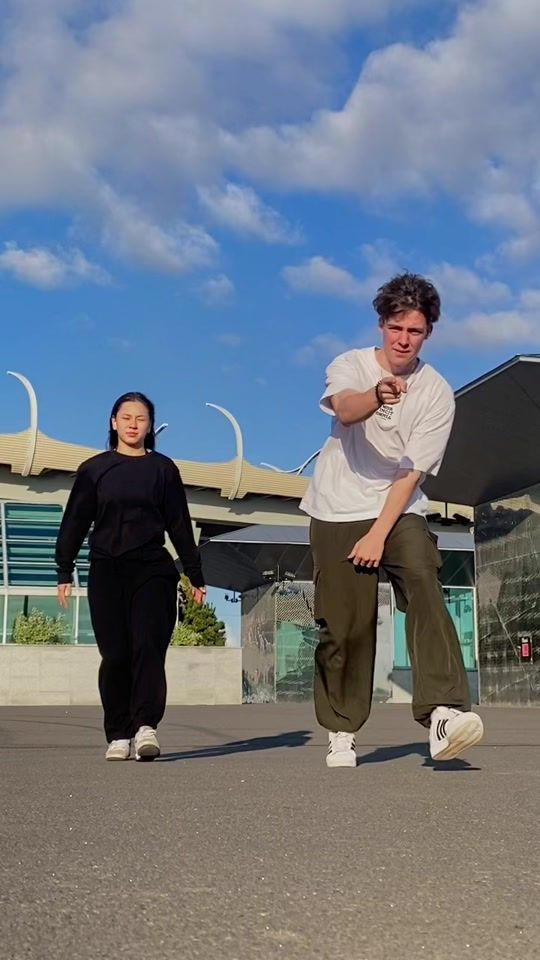 TikTok video thumbnail by alexnkr