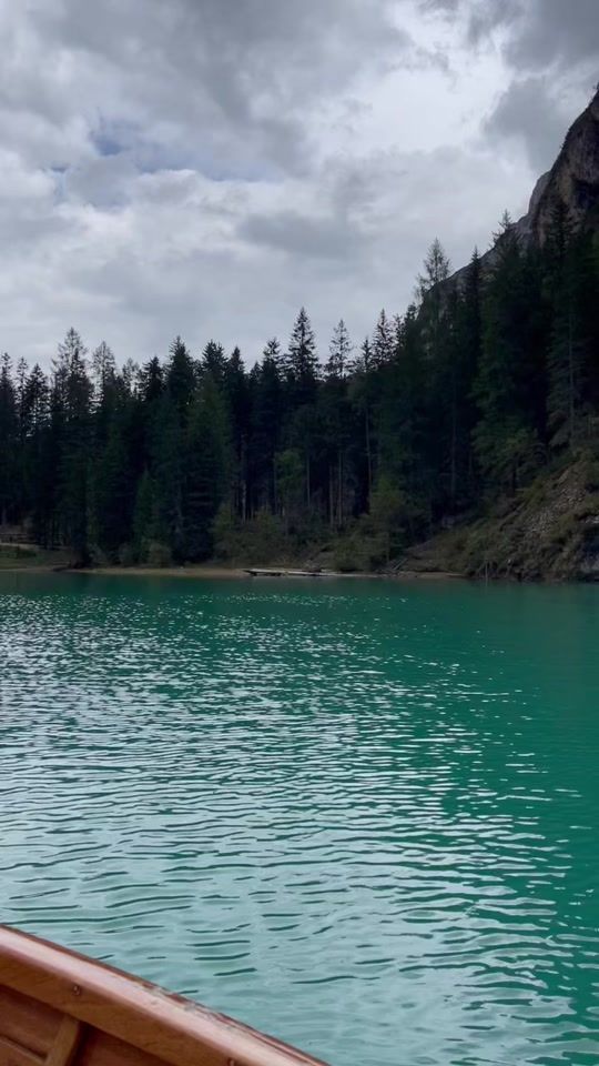 TikTok video thumbnail by mr_david_k