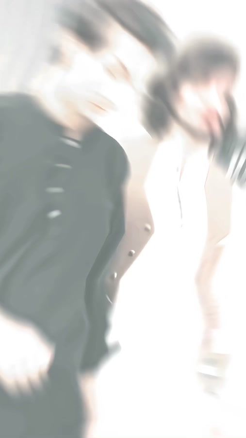 TikTok video thumbnail by zeshoo____brand
