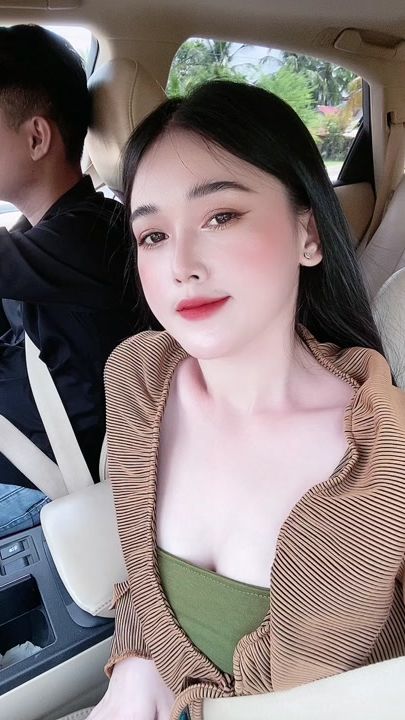 TikTok video thumbnail by lyberry9999