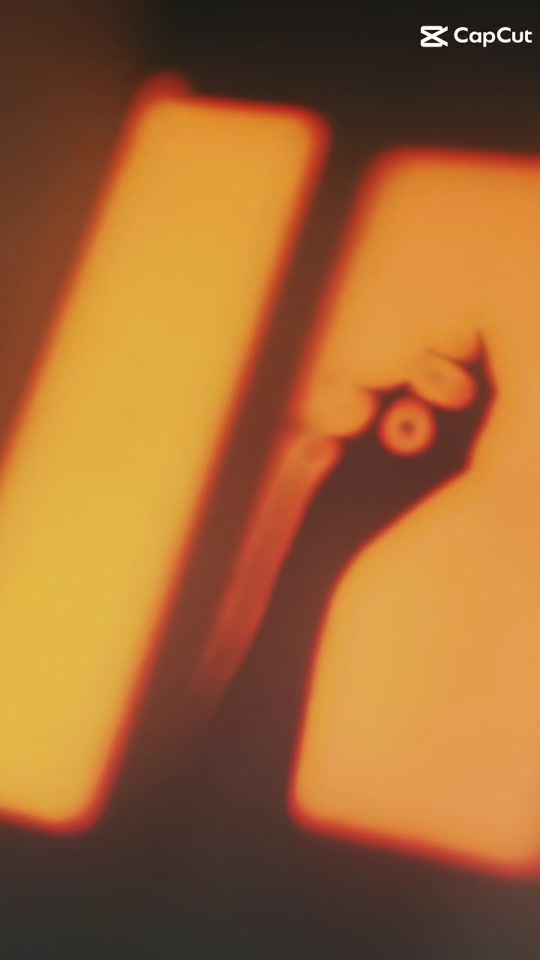 TikTok video thumbnail by oneway_tr