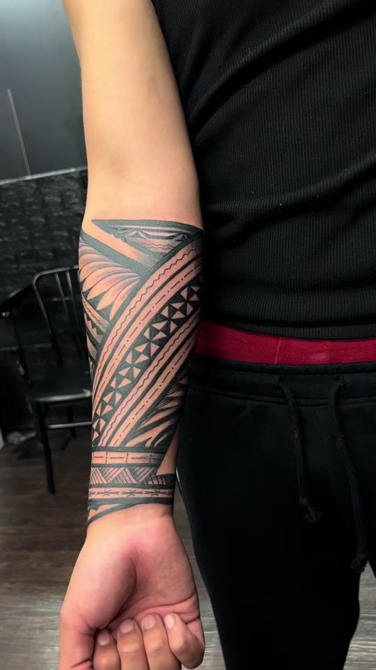 TikTok video thumbnail by kspinktattoos