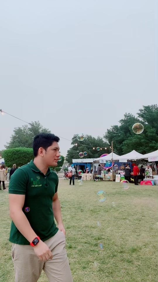 TikTok video thumbnail by edoytiongco