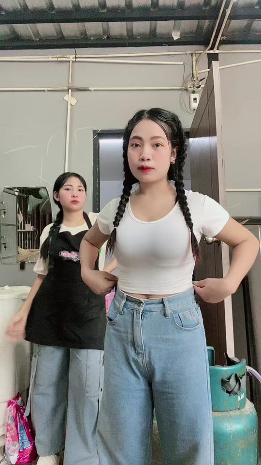 TikTok video thumbnail by user82399299953473