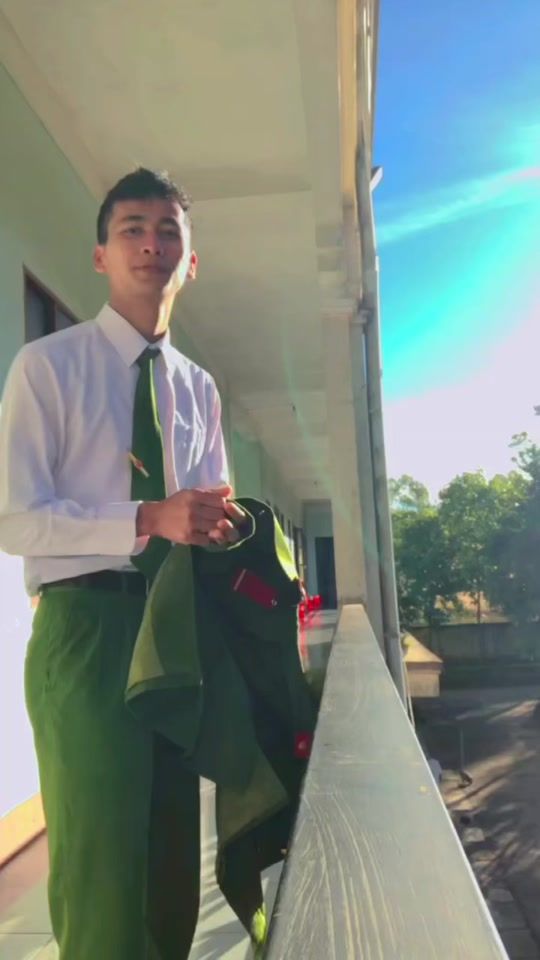 TikTok video thumbnail by thuyet649.132