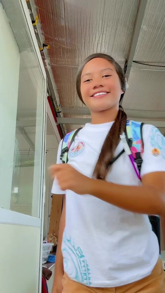 TikTok video thumbnail by hali_ht