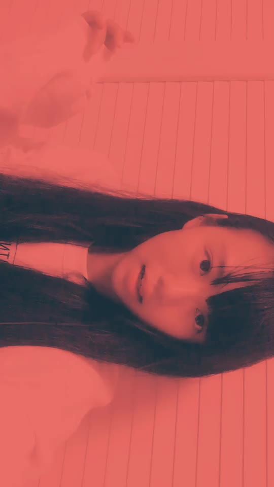 TikTok video thumbnail by pipipi_0963