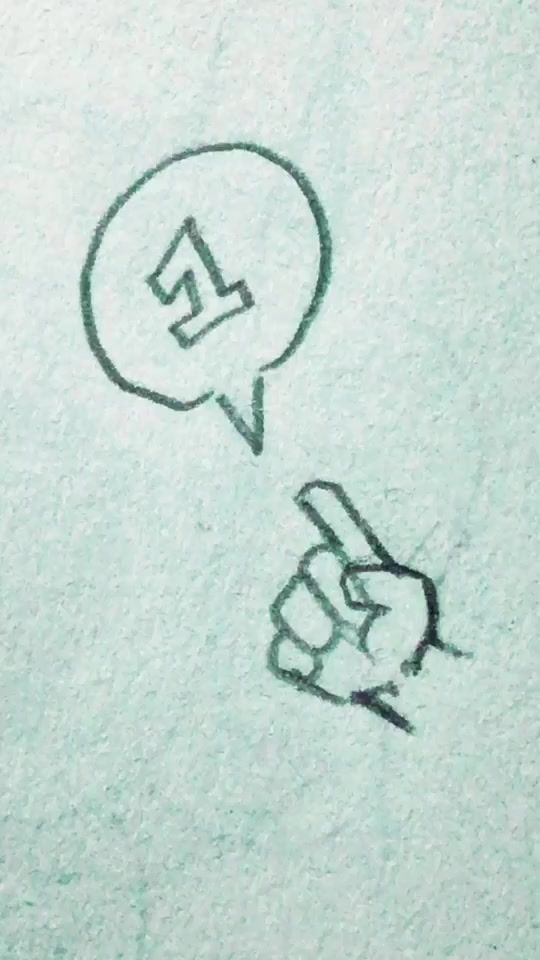 TikTok video thumbnail by love_bunbun2020