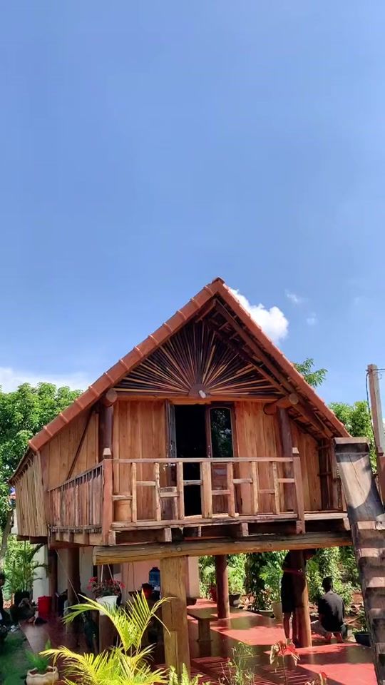 TikTok video thumbnail by dotebn