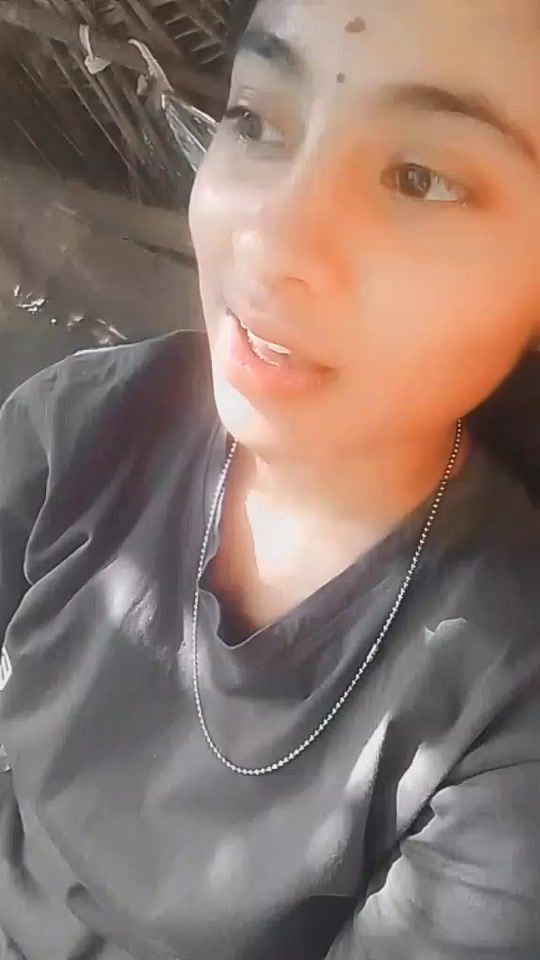 TikTok video thumbnail by yaaroaval3