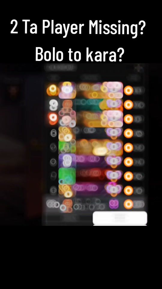 TikTok video thumbnail by fexesports0