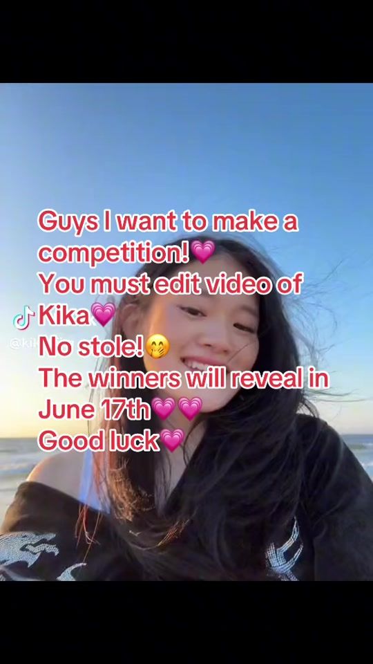 TikTok video thumbnail by lisa_fp