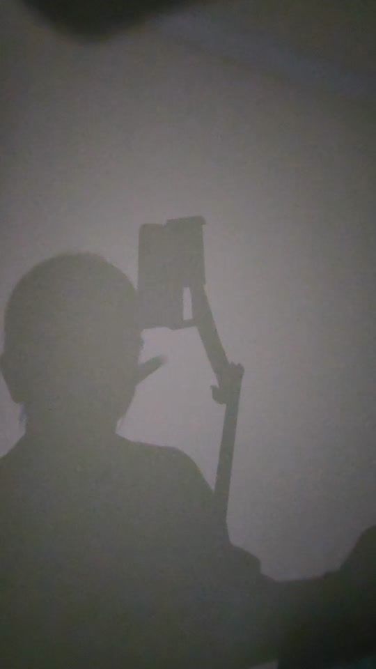 TikTok video thumbnail by user6777680837441