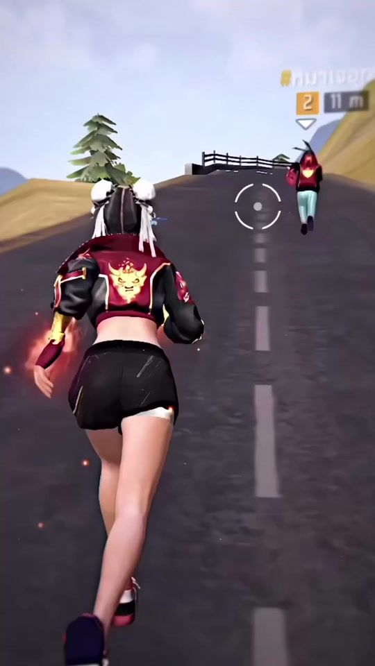 TikTok video thumbnail by miguel_taiyang