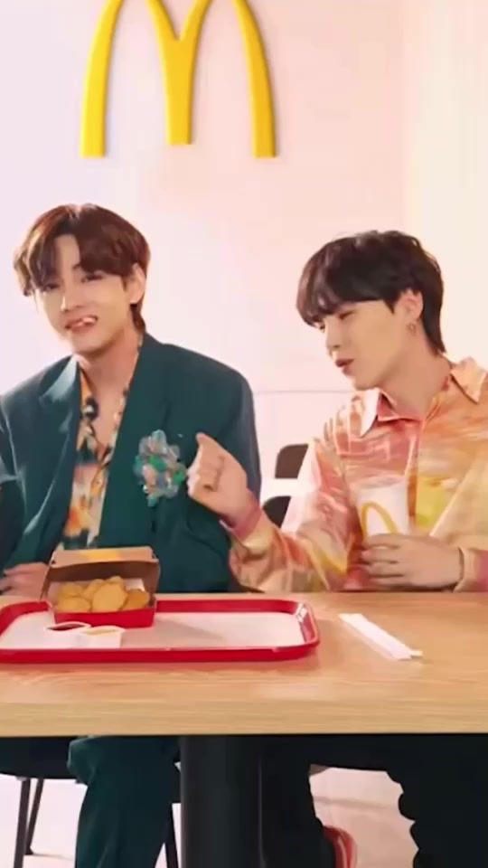 TikTok video thumbnail by kittybtsvt
